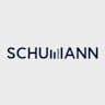 Logo Prof. Schumann GmbH Innovative Informationssysteme
