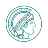 Logo Fritz-Haber-Institut der Max-Planck-Gesellschaft