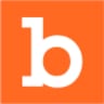 Logo Bachmann Design & It Gmbh & Co. Kg