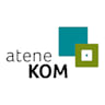 Logo atene KOM GmbH