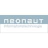 Logo Neonaut GmbH