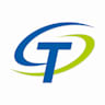 Logo Taifun Software Ag