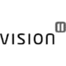 Logo Vision11 GmbH