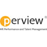 Logo Perview