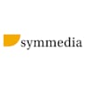 Logo symmedia GmbH