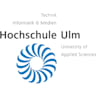 Logo Hochschule Ulm