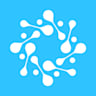 Logo Breeze Technologies