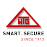 Logo Wtg Communication Gmbh