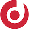 Logo assono