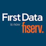 Logo First Data Corporation