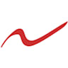 Logo Nuromedia