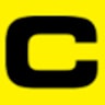 Logo Cognex Corporation