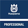 Logo Husqvarna AB