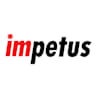 Logo impetus Unternehmensberatung GmbH