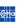 Logo Cema