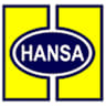 Logo HANSA GROUP AG