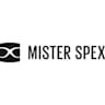 Logo Mister Spex GmbH