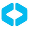 Logo OPASCA GmbH