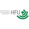 Logo Hochschule Furtwangen