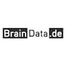 Logo Braindata Gmbh & Co. Kg