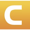 Logo Constancy