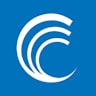 Logo Centigrade GmbH