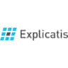 Logo Explicatis GmbH