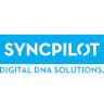 Logo SyncPilot GmbH
