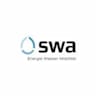 Logo Stadtwerke Augsburg Holding GmbH