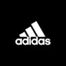 Logo Adidas AG
