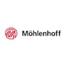 Logo Möhlenhoff Gmbh