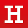 Logo Höffner Möbelgesellschaft GmbH & Co. KG