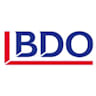 Logo BDO AG