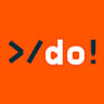 Logo Digitale Offensive GmbH