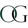 Logo Options Group Germany GmbH