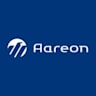 Logo Aareon