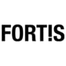 Logo FORTIS IT-Services GmbH