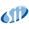 Logo SII Deutschland GmbH