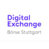 Logo Börse Stuttgart GmbH
