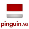 Logo Pinguin AG