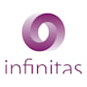 Logo Infinitas