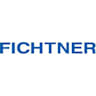Logo Fichtner GmbH & Co. KG
