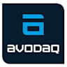 Logo Avodaq Ag