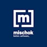 Logo Mischok GmbH