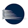 Logo LESCHACO - Lexzau Scharbau GmbH & Co. KG
