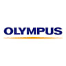 Logo Olympus Deutschland GmbH