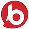 Logo brandslisten gmbh