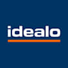 Logo idealo internet GmbH