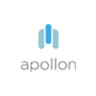 Logo Apollon Gmbh+co. Kg