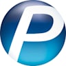 Logo Pharmatechnik